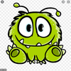 Avatar of monster426