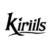 Avatar of kiriils