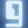 Avatar of garageagle