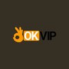 Avatar of okvipnet1