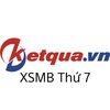 Avatar of XSMB Thứ 7