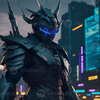 Avatar of siemekjr