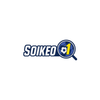 Avatar of soikeocomptoir