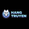 Avatar of hangtruyencom