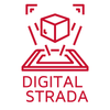 Avatar of Digital Strada