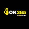 Avatar of OK365GO.LIVE – Nhà Cái Uy Tín