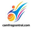 Avatar of camfrogcentralcom