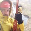 Avatar of hikerwild