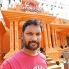 Avatar of gssatish
