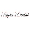 Avatar of Zayra Dental