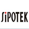 Avatar of Sipo Tek