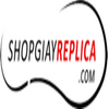 Avatar of Shop Giày Replica