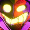 Avatar of Potato Stick