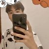 Avatar of dhung