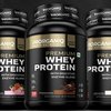 Avatar of Best Whey Protein Brands in India