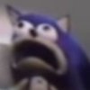 Avatar of skollehatti827