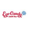 Avatar of Eye Candy Strip Club