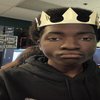 Avatar of Quentavious