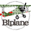 Avatar of biplane808