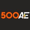 Avatar of 500aetonline