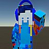Avatar of Mxnave-3D