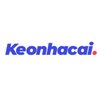 Avatar of keonhacai14org