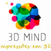 Avatar of 3D Mind