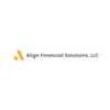 Avatar of alignfinancialsolutions