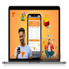 Avatar of tclottery