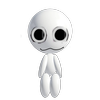Avatar of goodluckmarvin357