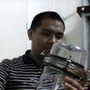Avatar of Carlo.Mendez