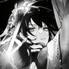 Avatar of justinj1n