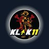 Avatar of klik11enteng