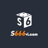 Avatar of S666 Việt Nam