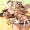Avatar of Bip1211