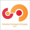 Avatar of Creative Concepts & Design