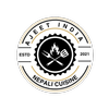 Avatar of ajeetindianepalicusine