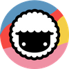 Avatar of Taskade.com