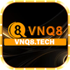 Avatar of vnq8casino