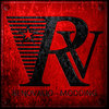 Avatar of Renovatio-Modding