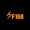 Avatar of wgf168com
