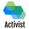 Sketchfab profile picture for @Activist