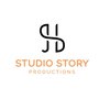 Avatar of Studio Story Productions