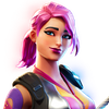 Avatar of Brownyboy99