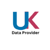 Avatar of ukdataprovider1