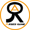 Avatar of Arses-Game