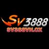 Avatar of SV388 – Sân Chơi Đá Gà