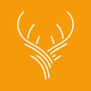 Avatar of HF Agro