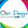 Avatar of ORT-Design Singalovski