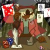 Avatar of CharBandor